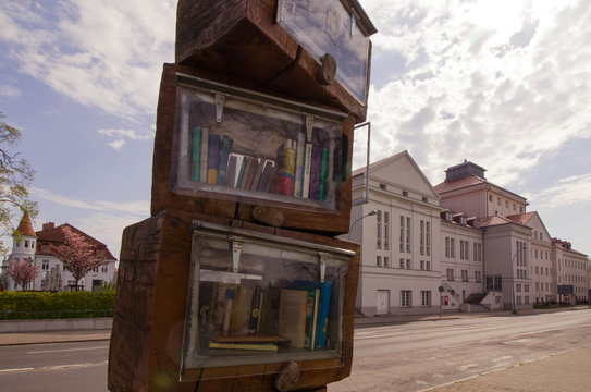 Emau Images Browse 61 Stock Photos, Vectors, and Video Adobe Stock