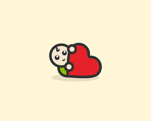 Baby Love