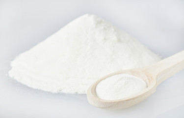 Collagen protein powder - Hydrolyzed