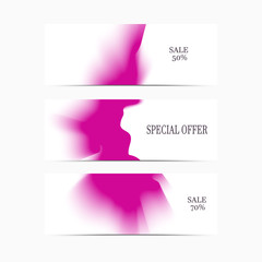 Special-offer-pink