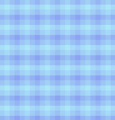 Fototapeta premium Picnic Texture