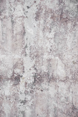 Wall background texture
