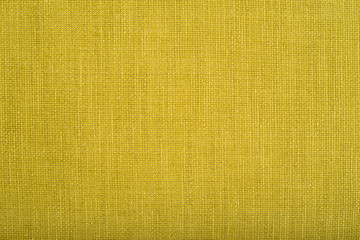 Colorful fabric texture used as a background 