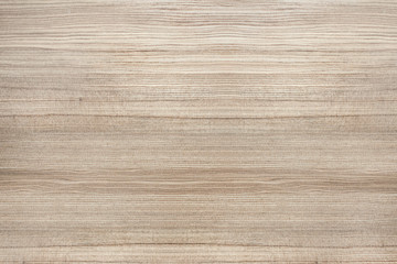 modern wood texture
