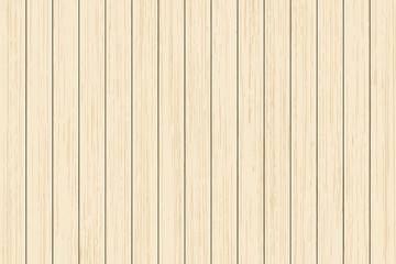 Fototapeta premium Brown wood plank texture background 
