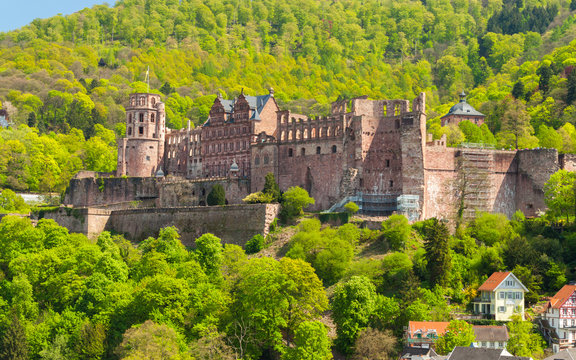 Heidelberg Schloss Images – Browse 4,533 Stock Photos Heidelberg Schloss Images – Browse 4,533 Stock Photos