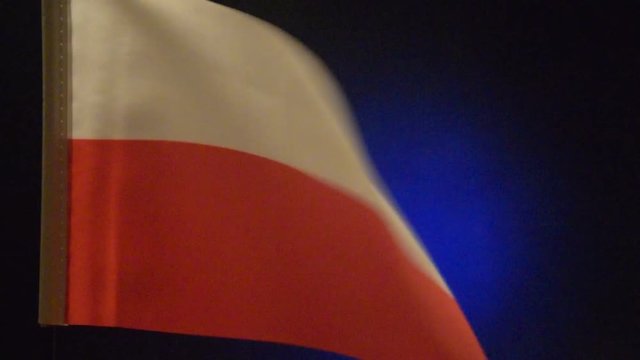 Flaga Polski Polens flagga Bandiera Flagge Polens della Polonia Флаг Польши Flag of Poland Bandera de polacca 波蘭國旗 Quốc kỳ Ba Lan &Sigma;&eta;&mu;&alpha;ί&alpha; &tau;&eta;&sigmaf; &Pi;&omicron;&lambda;&omega;&nu;ί&alpha;&sigmaf; 