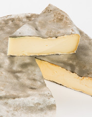 Fromage de Saint-Nectaire