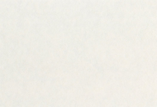 白の紙のテクスチャ 背景