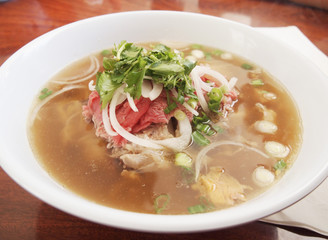 pho