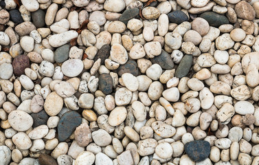 rock texture background