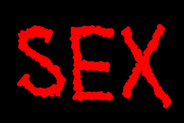 Sex-Symbol