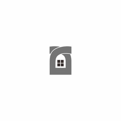 Home Logo