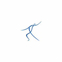 Dance Logo