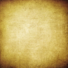 grunge background with space for text or image.