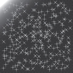 background abstraction.