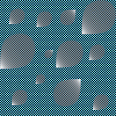 background abstraction.