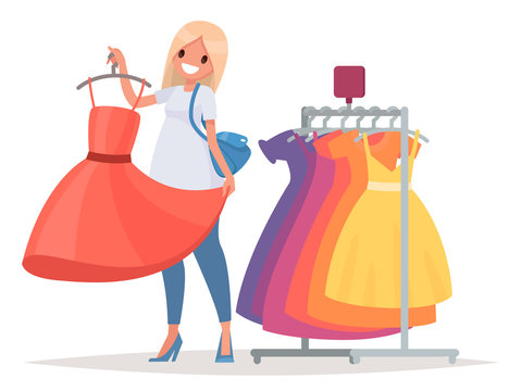 Dress Cartoon Images – Browse 297,454 Stock Photos, Vectors, and Video | Adobe Stock Dress Cartoon Images – Browse 297,454 Stock Photos, Vectors, and Video | Adobe Stock
