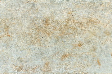 Grey Concrete Texture