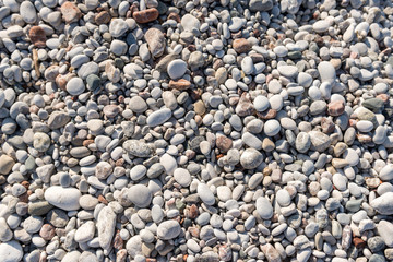 Stones