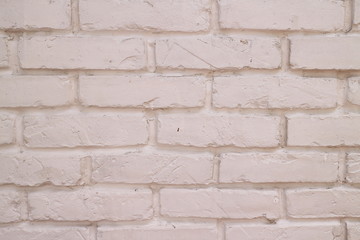 Vintage wall background