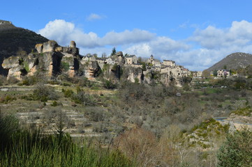 Cantobre