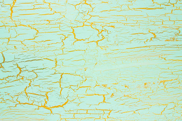 Hand painted watercolor textured background