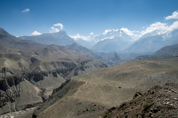 Mustang People Skycaves