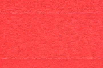 red paper texture background and art texture
