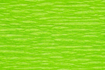 green paper texture background and art texture