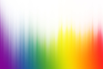 Abstract Background - 152099294