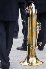 Tromba