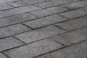 石　テクスチャ