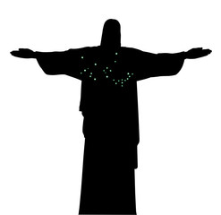 Christ The Redeemer