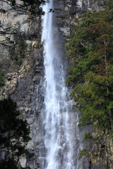 熊野 那智の滝