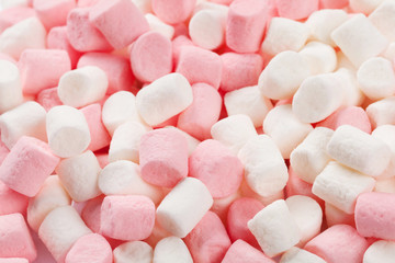 Marshmallows