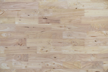 Plywood background and textured