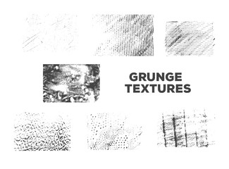 grunge texture for decoration