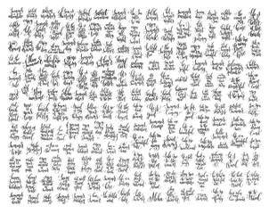 200 motivation and inspirational quotes about summer travel