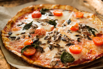 Fototapete bei efototapeten.de bestellen   