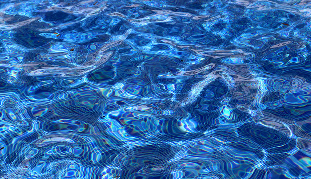 Anmorph Images – Browse 3 Stock Photos, Vectors, and Video | Adobe Stock