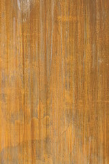 Abstract wooden surface with natural lines and waves