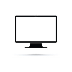 computer icon