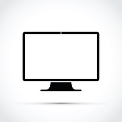 computer icon