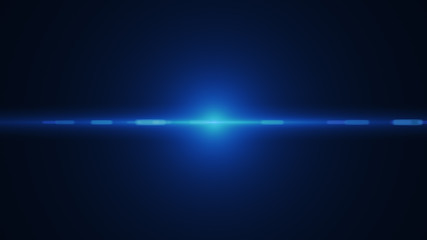 Real Lens Flare Shot in Studio over Black Background. Easy to add as Overlay or Screen Filter Photos