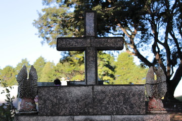 paz