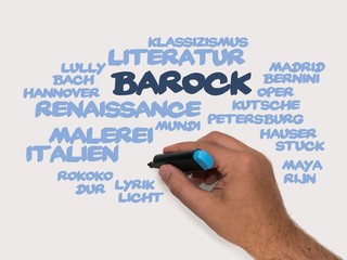 Barock