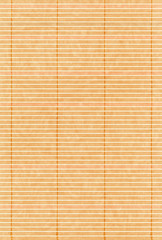 すだれ　木　背景　テクスチャ