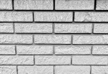 Grey concrete wall.Old grungy texture.