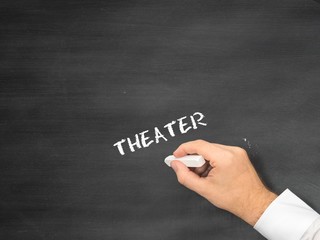 Theater